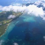 coral-reefs-1381723_640