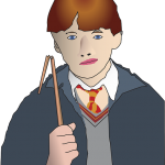 harry-potter-29680_640