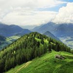 mountain-world-1495833_640