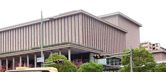 兵庫県立芸術文化センターの座席表のキャパや見え方を画像で紹介！見やすさはどうなの？