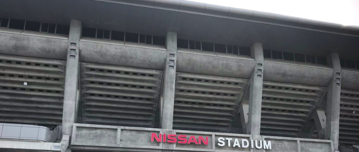 日産スタジアム(横浜国際総合競技場)サッカーの座席表や見え方を画像付きで紹介！おすすめの席はどこなの？